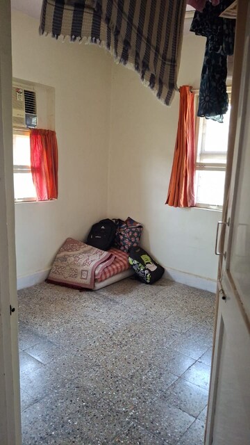 1 BHK Apartment For Rent in Dombivli