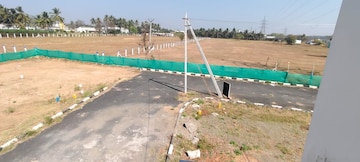 Plot Area in  Plot at Rohini Sector 30 – for Sale