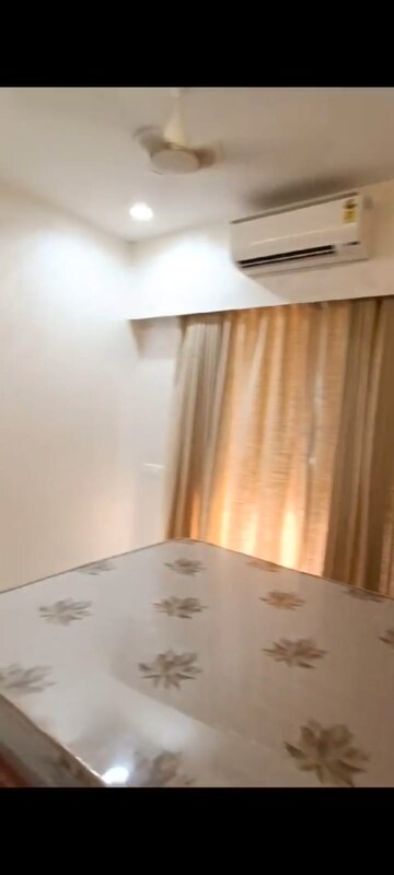 Room in 2 BHK Apartment at Shree Sai Shweta Heights, Mira Road East – for Sale