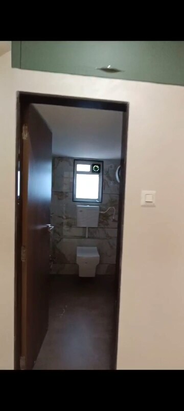 Furnished Amenities in 2 BHK Apartment at Shree Sai Shweta Heights, Mira Road East – for Sale