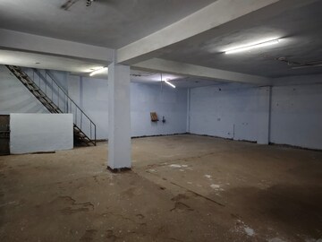   Warehouse at Narela – for Sale