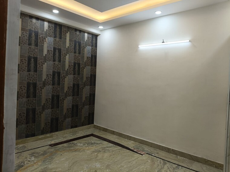 Room, himalaya-legend 2 Bedroom 1082 Sq.Ft. Apartment In Ahinsa Khand 2 Ghaziabad 8360525