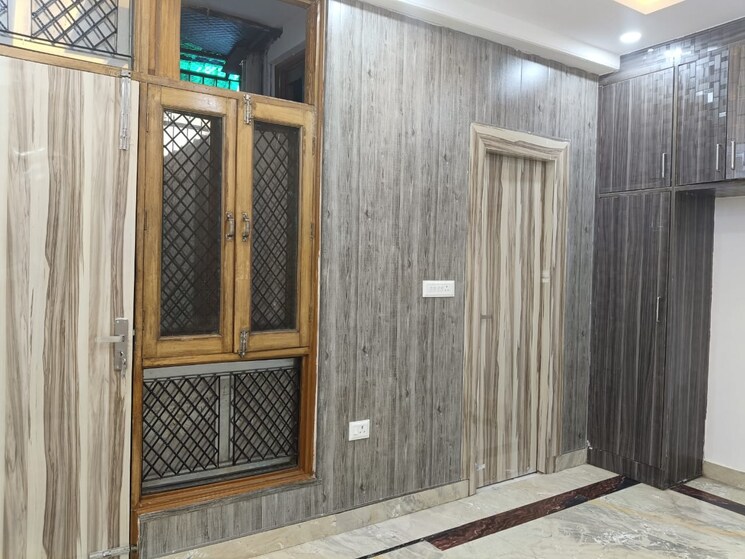 Balcony, himalaya-legend 2 Bedroom 1082 Sq.Ft. Apartment In Ahinsa Khand 2 Ghaziabad 8360525