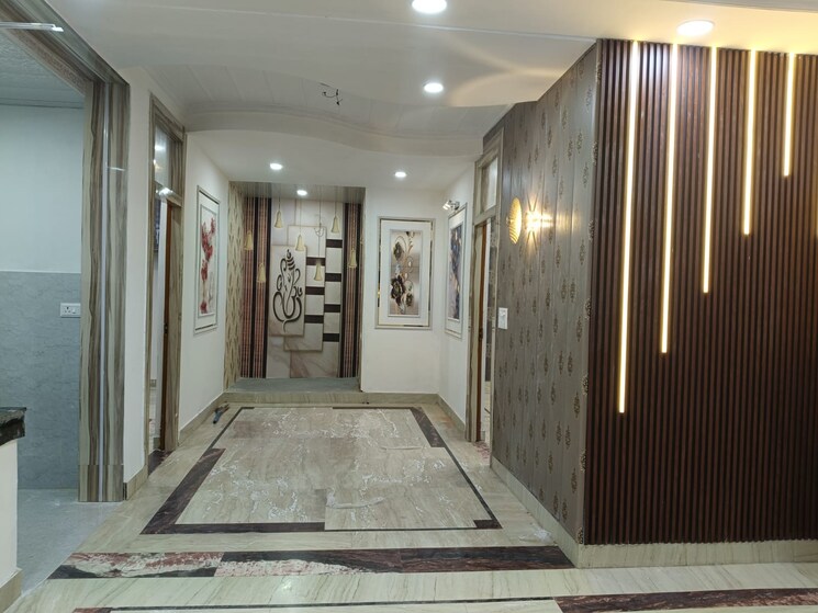 undefined, himalaya-legend 2 Bedroom 1082 Sq.Ft. Apartment In Ahinsa Khand 2 Ghaziabad 8360525