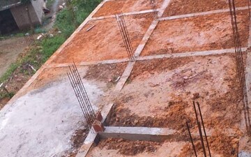 Plot For Sale in Anekal
