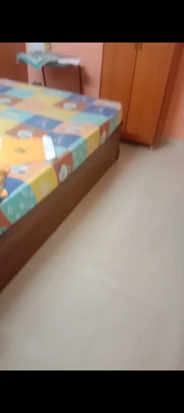 Master Plan in 2 BHK Apartment at Sneh CHS Goregaon East, Goregaon East – for Rent