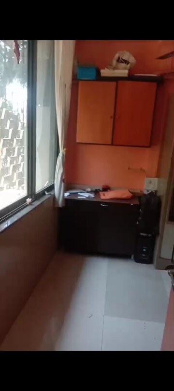 Furnished Amenities in 2 BHK Apartment at Sneh CHS Goregaon East, Goregaon East – for Rent