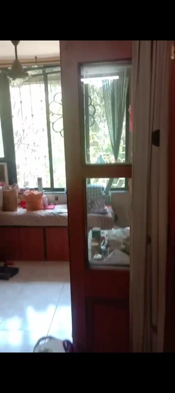 Kitchen in 2 BHK Apartment at Sneh CHS Goregaon East, Goregaon East – for Rent