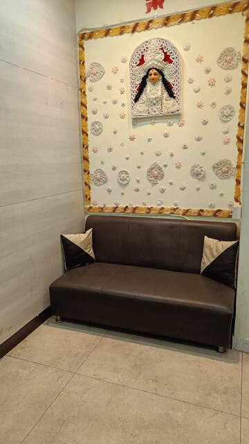   Office Space at Salt Lake Sector V – for Rent