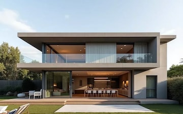 3 BHK Villa For Sale in Jigani