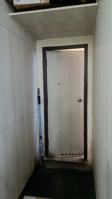   Office Space at Salt Lake Sector V – for Rent