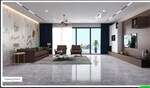 4 BHK + Pooja Room,Servant Room,Study Room,Extra Room 7333 Sq.Ft. Apartment in Sri Fortune Sonthalia Sky Villas