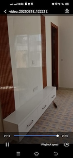 3 BHK 52 Sq.Mt. Builder Floor in Rohini Sector 11