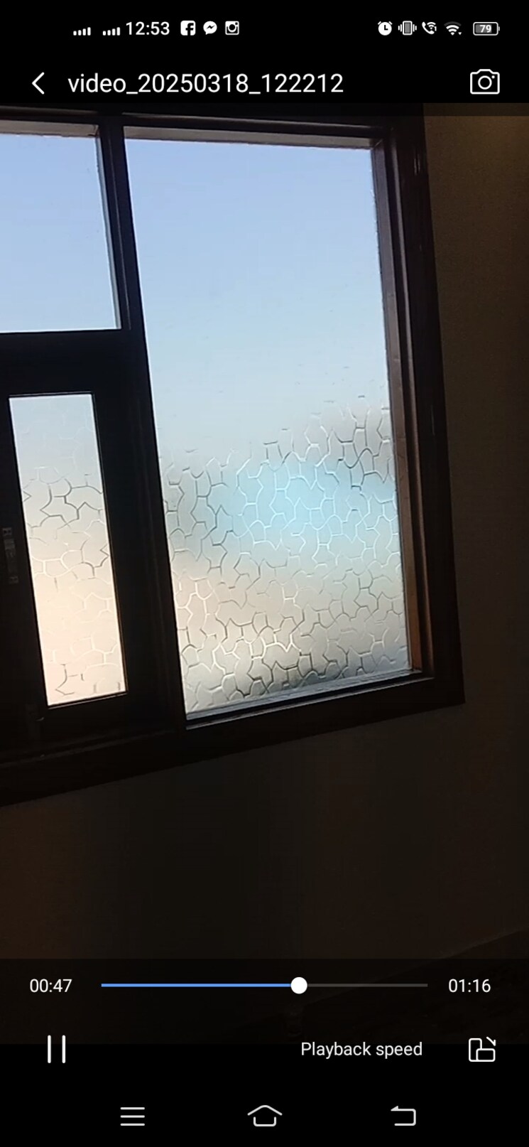 Room, rohini sector 11 3 Bedroom 52 Sq.Mt. Builder Floor In Rohini Sector 11 Delhi 8360570