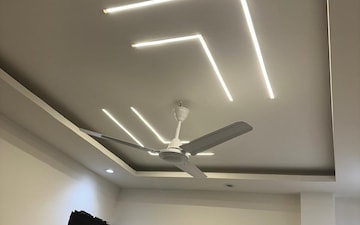 3 BHK Builder Floor For Sale in Old Rajinder Nagar