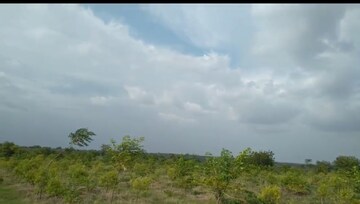 Plot Area in  Land at Sangareddy – for Sale