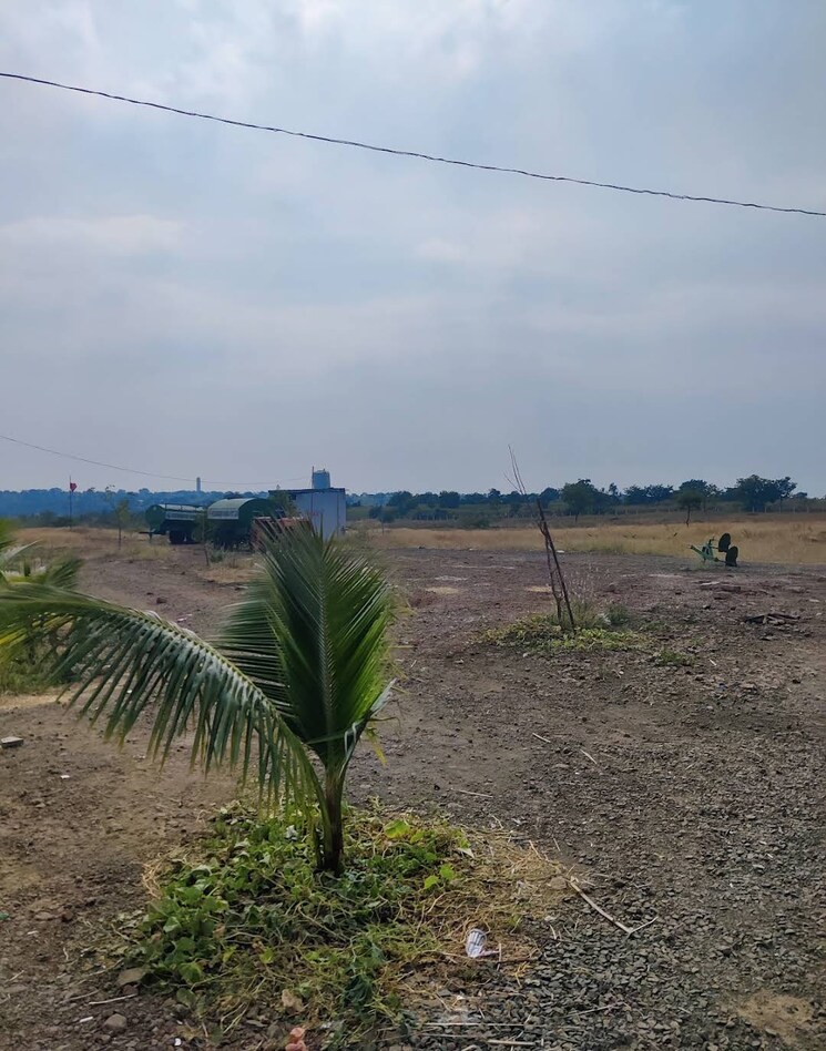 undefined, sangareddy Commercial Land 605 Sq.Yd. In Sangareddy Hyderabad 8360596