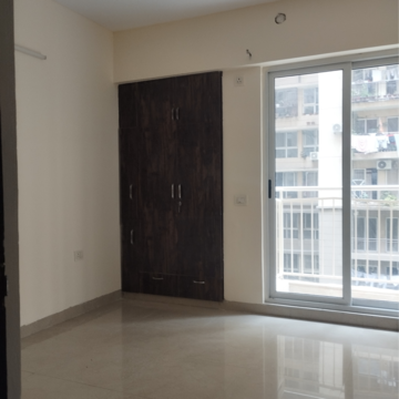 Room in 3 BHK Apartment at Aditya City Apartments, Shahpur Bamheta – for Rent