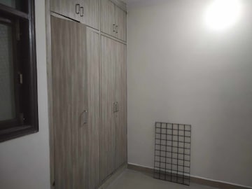 Room in 2 BHK Builder Floor at Govindpuri – for Rent