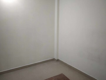 Room in 2 BHK Builder Floor at Govindpuri – for Rent