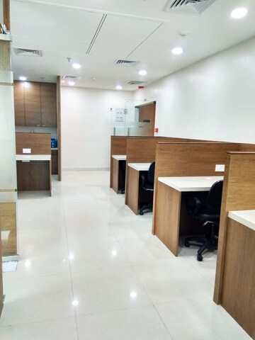 Commercial Office Space 1442 Sq.Ft. For Rent in New Town Kolkata  8360585