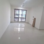 2 BHK 619 Sq.Ft. Apartment in Tower 28