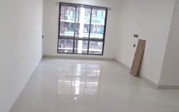 2 BHK Apartment For Sale in Upper Govind Nagar