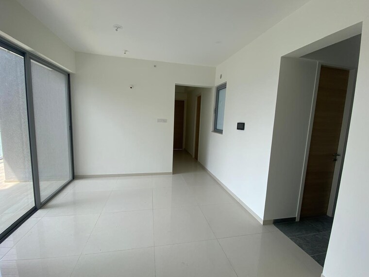 Room, kalpataru-jade-residences 3 Bedroom 1400 Sq.Ft. Apartment In Baner Pune 8360643
