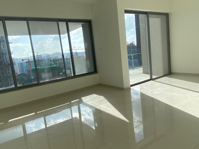 Room, kalpataru-jade-residences 3 Bedroom 1400 Sq.Ft. Apartment In Baner Pune 8360643