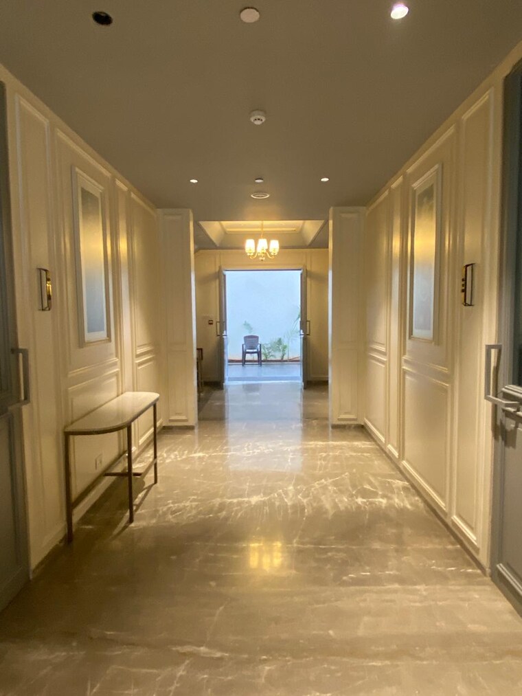 Room, kalpataru-jade-residences 3 Bedroom 1400 Sq.Ft. Apartment In Baner Pune 8360643