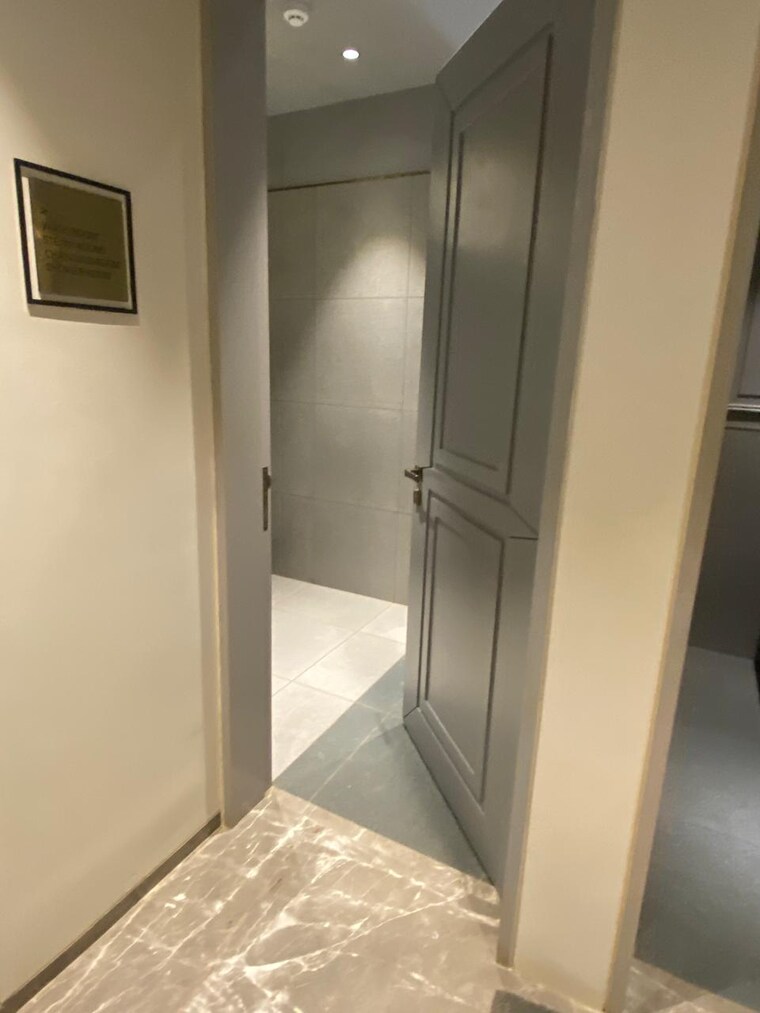 Room, kalpataru-jade-residences 3 Bedroom 1400 Sq.Ft. Apartment In Baner Pune 8360643