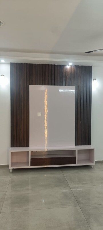 3 BHK Apartment For Rent in ACE Parkway, Sector 150
