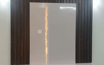 3 BHK Apartment For Rent in ACE Parkway, Sector 150