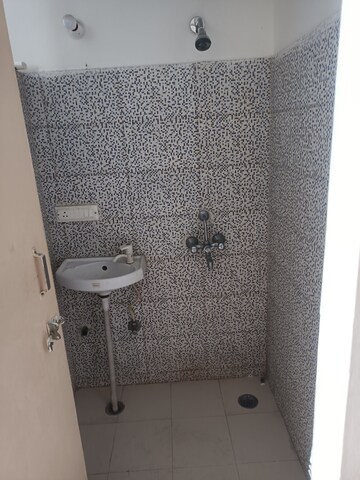 Furnished Amenities in 1 BHK Apartment at Breez Global Heights, Sohna Sector 33 – for Rent