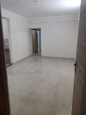 Room in 2 BHK Apartment at Tejas Greenberry Signatures, Vrindavan Yojna – for Rent