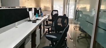 Commercial Office Space 275 Sq.Ft. For Rent in Ballard Estate Mumbai  8360668