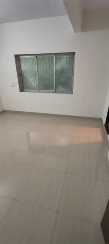 1 BHK Apartment For Rent in Kopar Khairane