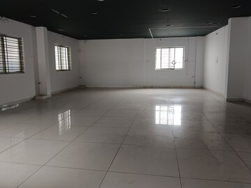 Commercial Showroom 1200 Sq.Ft. For Rent in Dasarahalli Main Road Bangalore  8360681