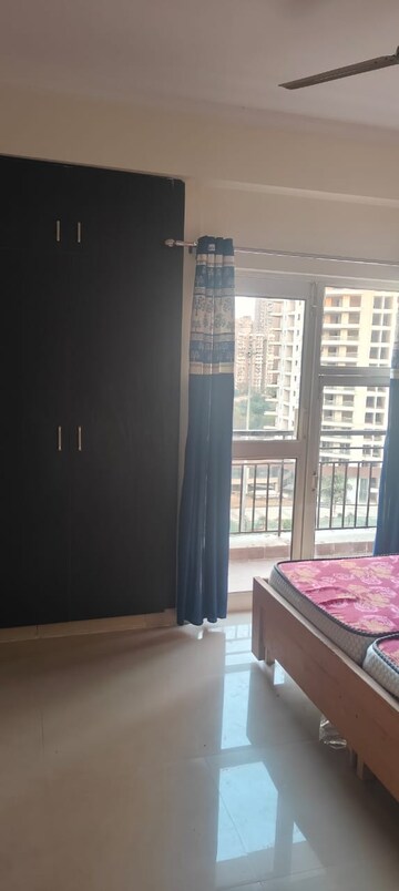 3.5 BHK Apartment For Rent in Aims Golf City, Sector 75