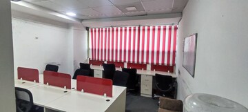  Office Space For Rent in Sector 3