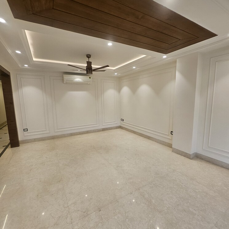 Bathroom, new rajinder nagar 4 Bedroom 3750 Sq.Ft. Builder Floor In New Rajinder Nagar Delhi 8360726