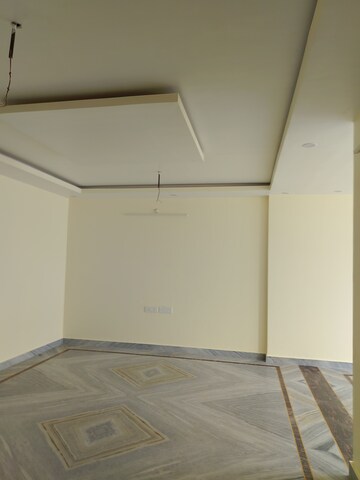 2 BHK Independent House For Rent in Gomti Nagar
