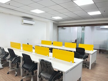  Office Space For Rent in Sector 2