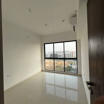 3 BHK Apartment For Rent in Lodha Palava Serenity A Taloja Bypass Road Thane  8360772