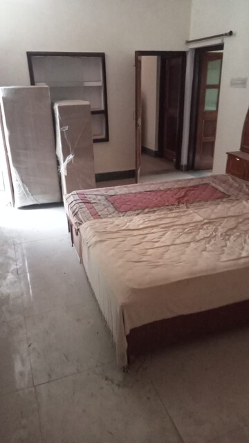 2 BHK Independent House For Rent in Indira Nagar