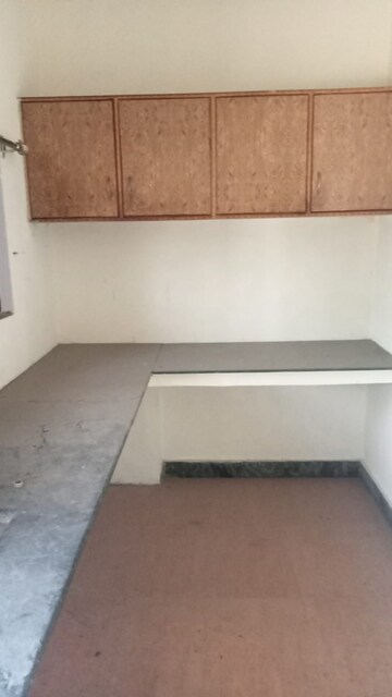 Furnished Amenities in 2 BHK Independent House at Indira Nagar – for Rent