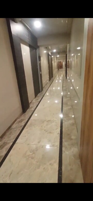  Office Space For Rent in Dalamal Tower, Nariman Point