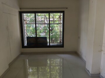 1 BHK Apartment For Rent in Sanghvi Evana, Worli
