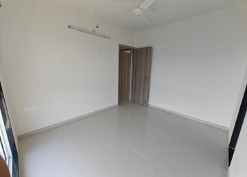 2 BHK Apartment For Rent in Ashar Axis, Majiwada