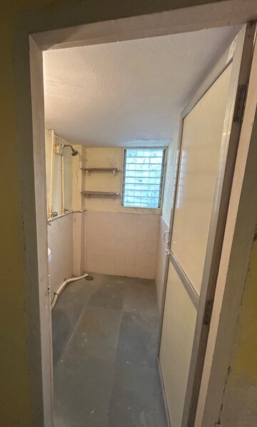  1 BHK Apartment at Sawli CHS, Gorai 1 – for Sale